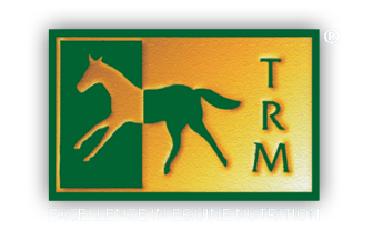 TRM Nutrition