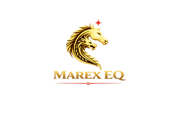 Marex EQ